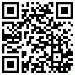 کد QR مطلب