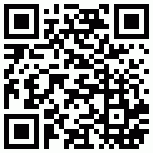 کد QR مطلب