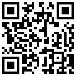کد QR مطلب