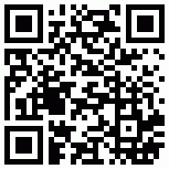 کد QR مطلب
