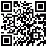 کد QR مطلب