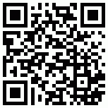 کد QR مطلب