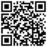 کد QR مطلب