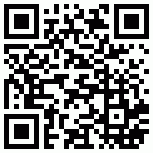 کد QR مطلب