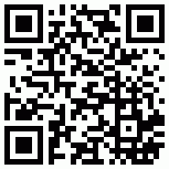 کد QR مطلب