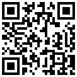 کد QR مطلب