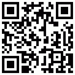 کد QR مطلب