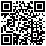 کد QR مطلب