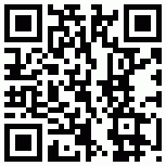 کد QR مطلب