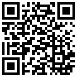 کد QR مطلب