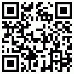 کد QR مطلب