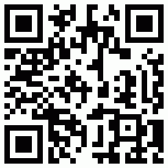 کد QR مطلب