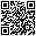 کد QR مطلب