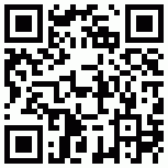 کد QR مطلب
