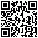 کد QR مطلب