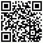 کد QR مطلب