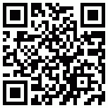 کد QR مطلب