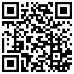 کد QR مطلب