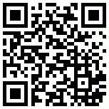 کد QR مطلب