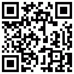 کد QR مطلب