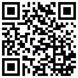 کد QR مطلب