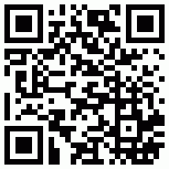 کد QR مطلب