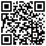 کد QR مطلب