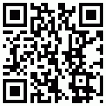 کد QR مطلب