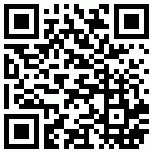 کد QR مطلب