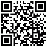کد QR مطلب