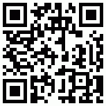 کد QR مطلب