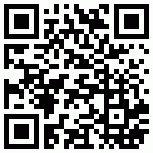 کد QR مطلب