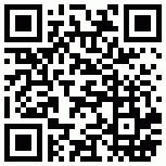 کد QR مطلب