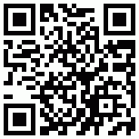 کد QR مطلب