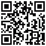کد QR مطلب