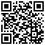 کد QR مطلب