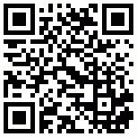کد QR مطلب