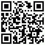 کد QR مطلب