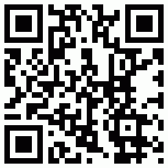 کد QR مطلب