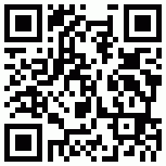 کد QR مطلب