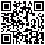 کد QR مطلب