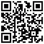 کد QR مطلب