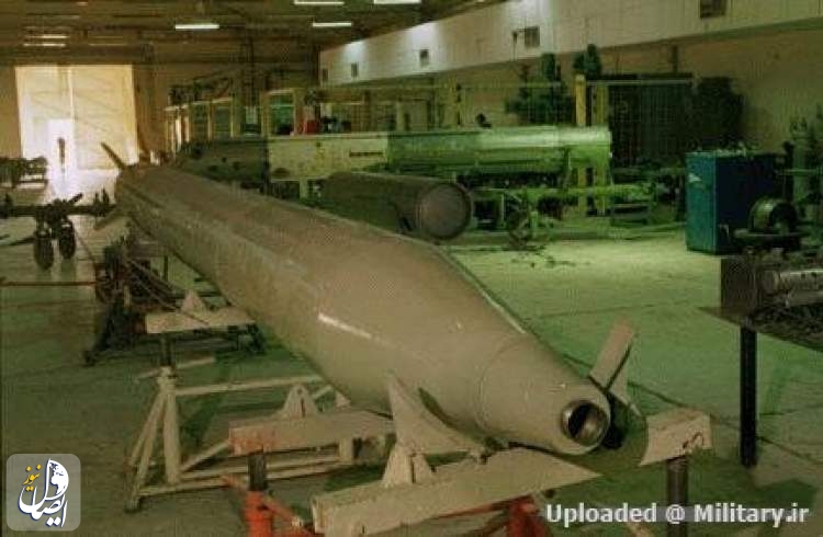 قبل 18 عاما.. عندما وافق العراق على تدمير صواريخ الصمود 2 لمنع الغزو الأميركي