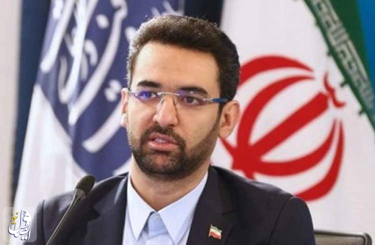 وزیر ارتباطات: مصوبه مجلس برای افزایش تعرفه اینترنت، به ضرر ایران است