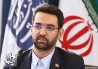 وزیر ارتباطات: مصوبه مجلس برای افزایش تعرفه اینترنت، به ضرر ایران است