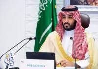 گزارش محرمانه آمریکا درباره نقش بن سلمان در قتل خاشقجی منتشر می‌شود