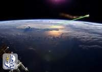 طرح تابش انرژی از فضا به زمین با ماهواره خورشیدی، آزمایش شد