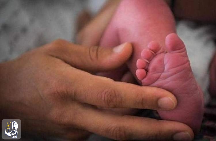 شحنة فيروس عالية وطفرة جديدة.. رضيع أميركي يثير حيرة الأطباء