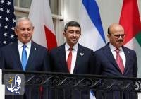 إعلام إسرائيلي: نتنياهو وولي عهد البحرين تباحثا حول الاتفاق النووي