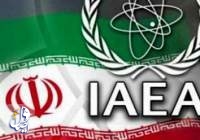 روسیه: جلسه شورای حکام آژانس با تمرکز بر موضوع ایران برگزار می‌شود
